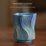 Thread Master Cup-Sky Blue