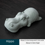 Hippo