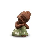 Small Buddha 5