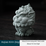 Aojiao KIRIN (Large)