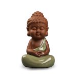 Small Buddha 1