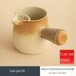 Pot Pot 02