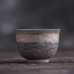 Stone Grain Cup (60ml)