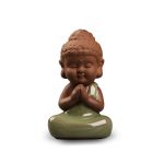 Small Buddha 2