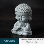 Amitabha