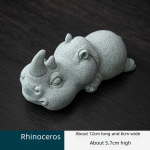 Rhinoceros