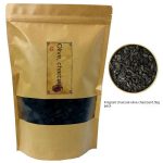 Fragrant Carbon (Olive Carbon)-0.50kg Pack