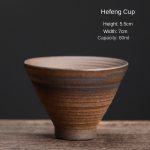 Guzaoxiao Japanese Cup